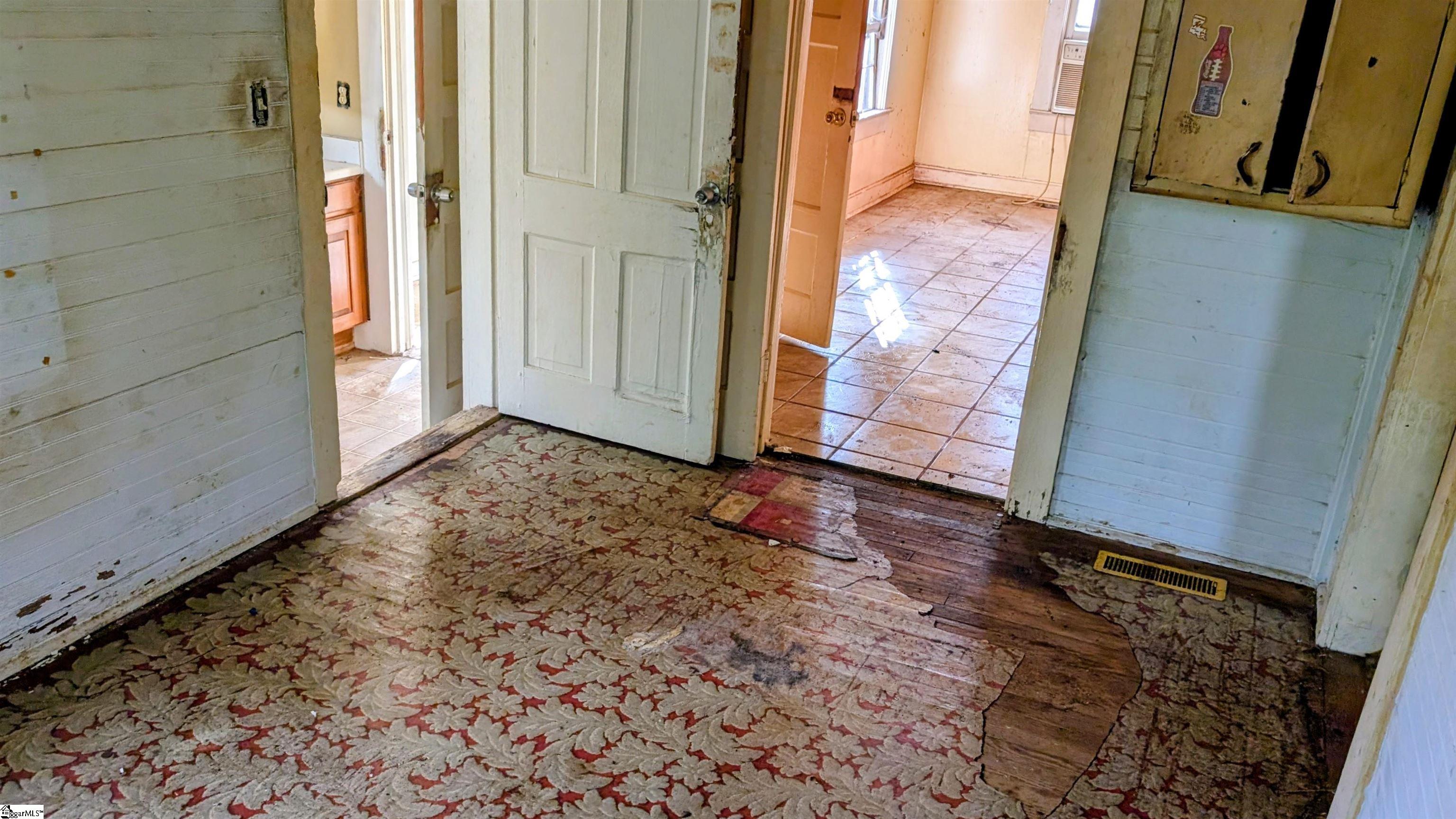 12 Capers Street Pelzer, SC 29669 - Photo 12 of 14