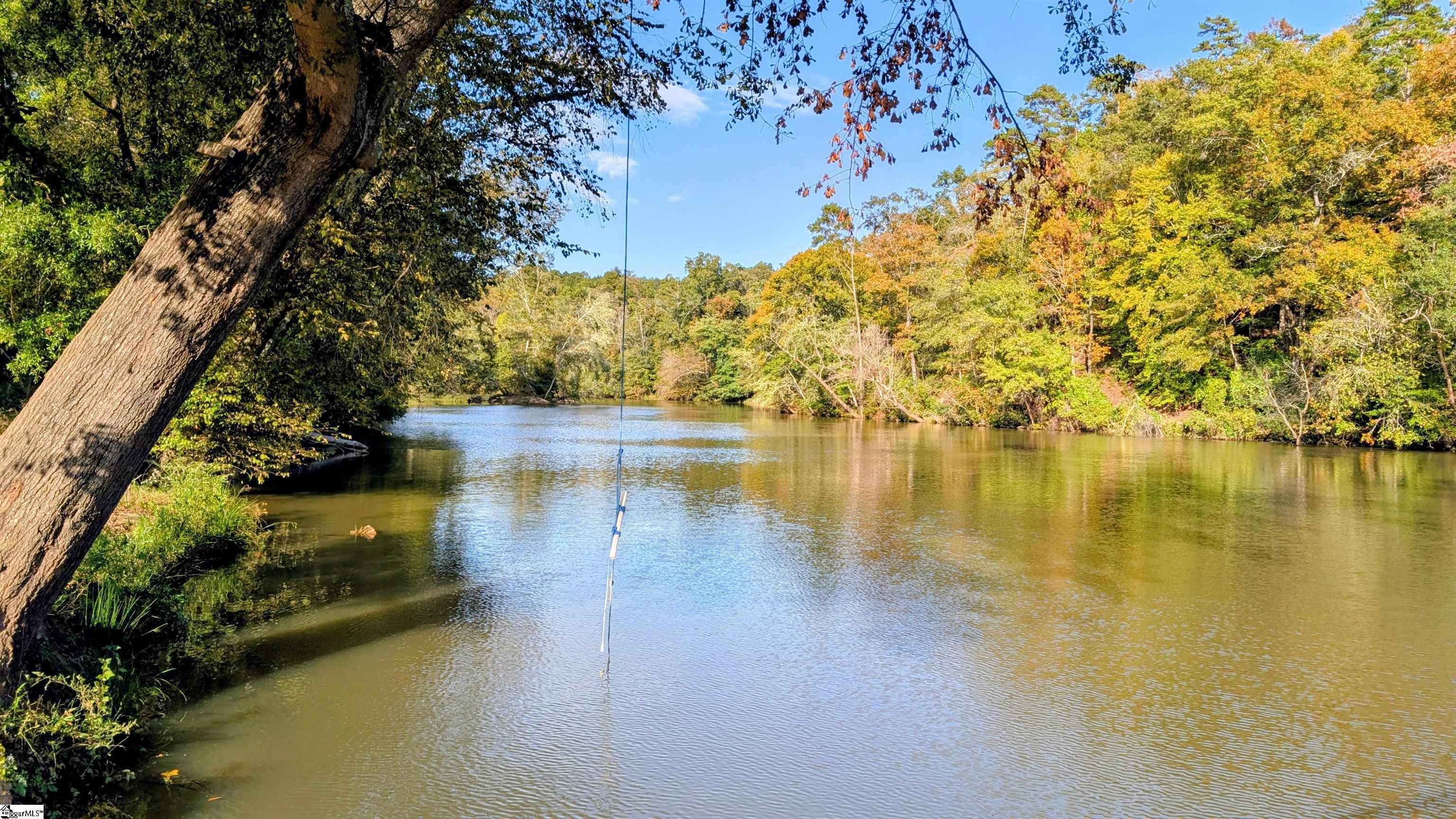 12 Capers Street Pelzer, SC 29669 - Photo 13 of 14
