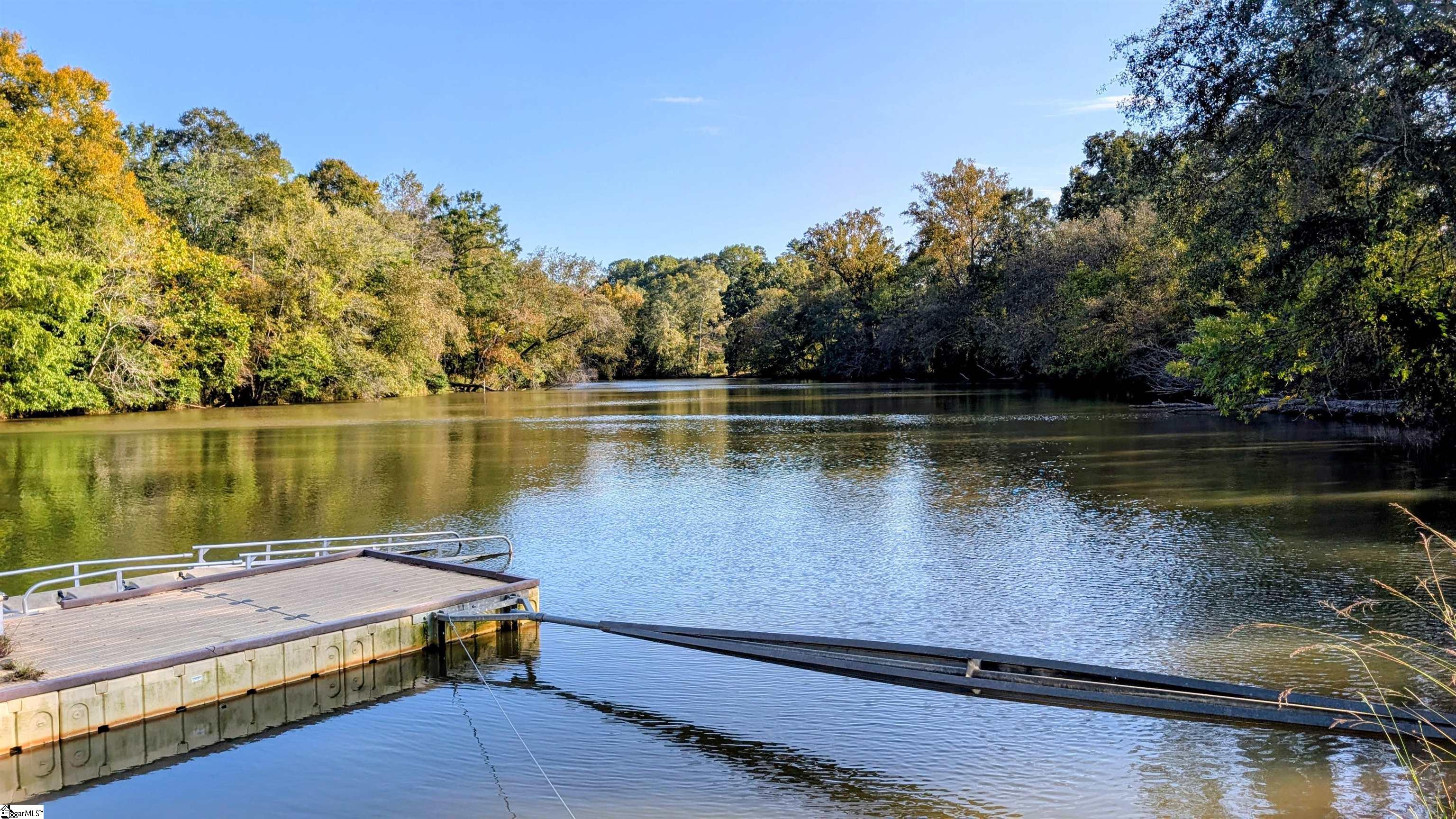 12 Capers Street Pelzer, SC 29669 - Photo 3 of 14