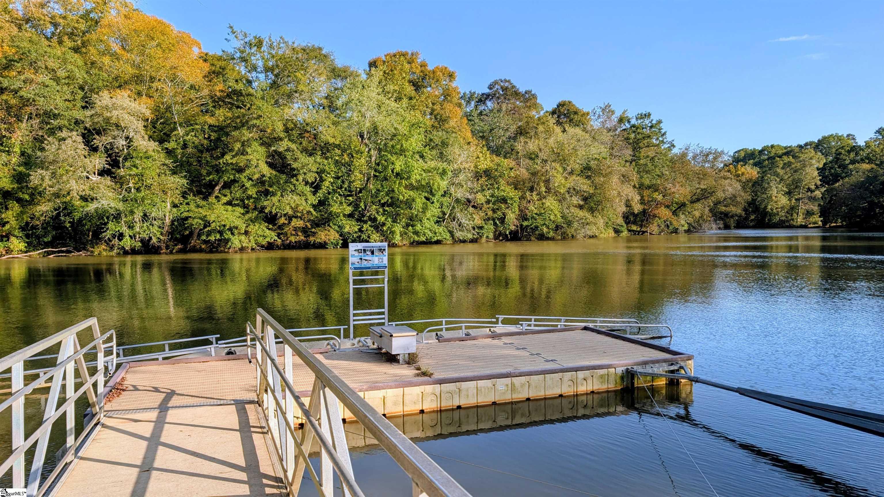 12 Capers Street Pelzer, SC 29669 - Photo 4 of 14