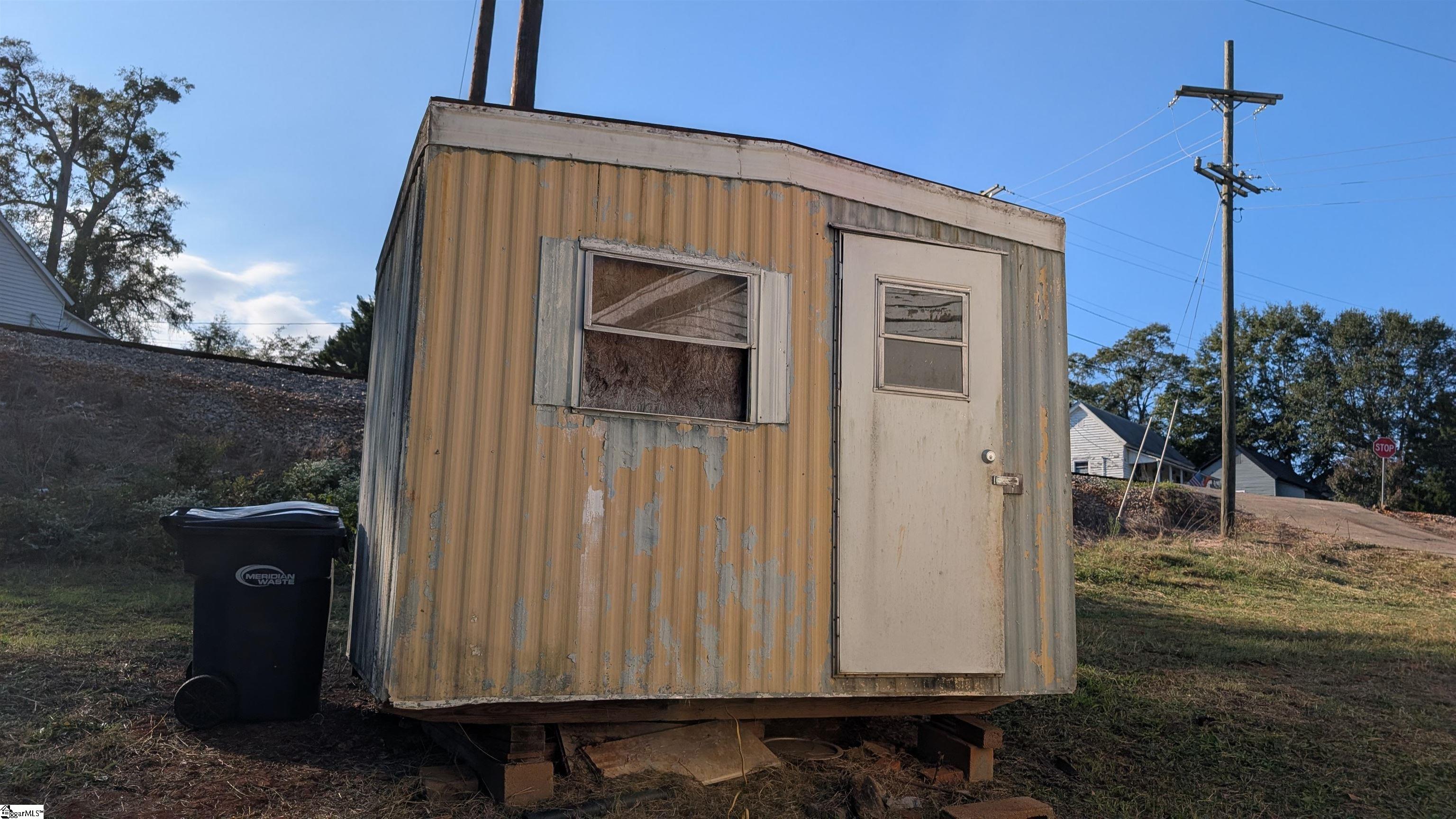 12 Capers Street Pelzer, SC 29669 - Photo 7 of 14