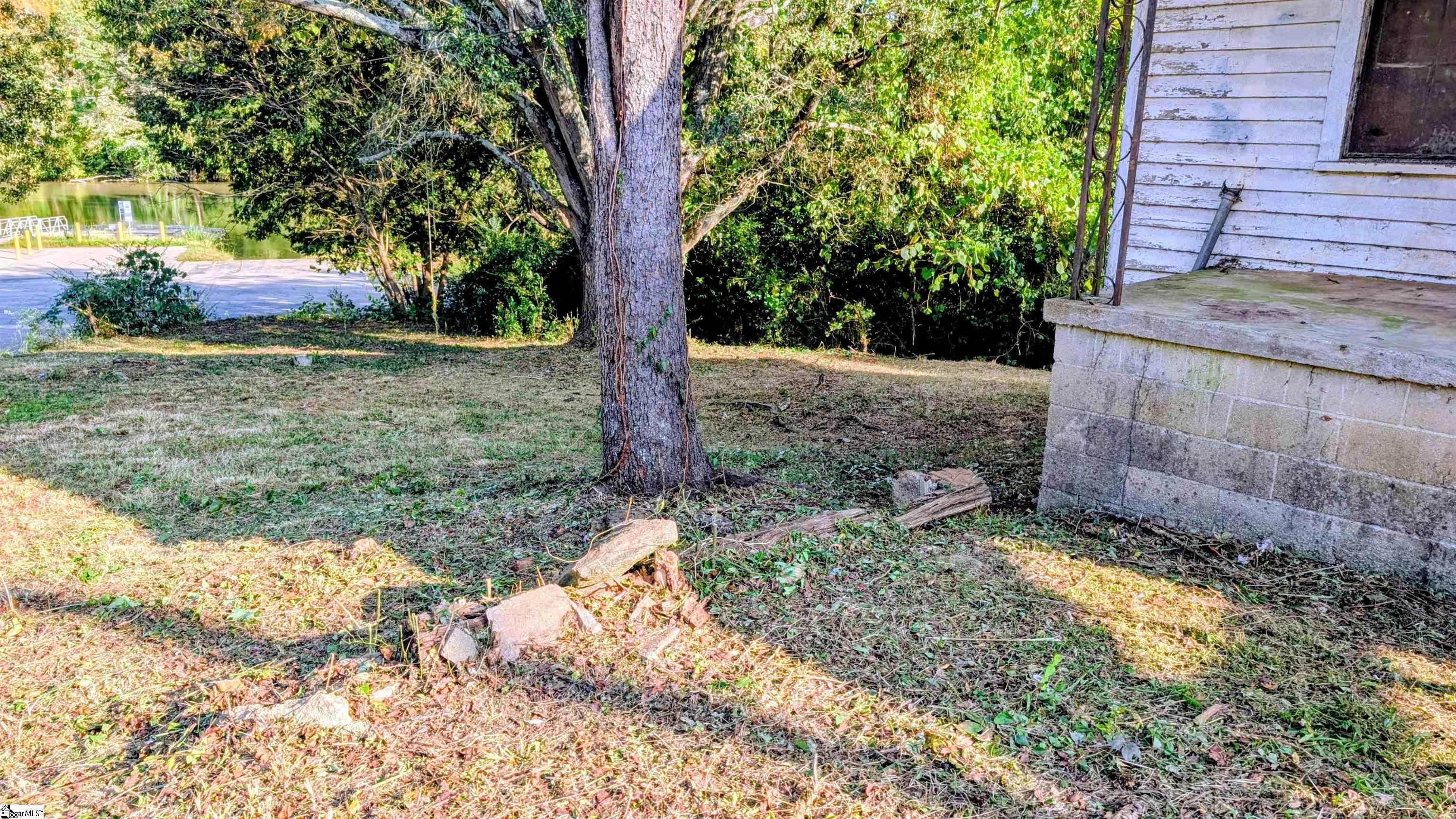 12 Capers Street Pelzer, SC 29669 - Photo 8 of 14