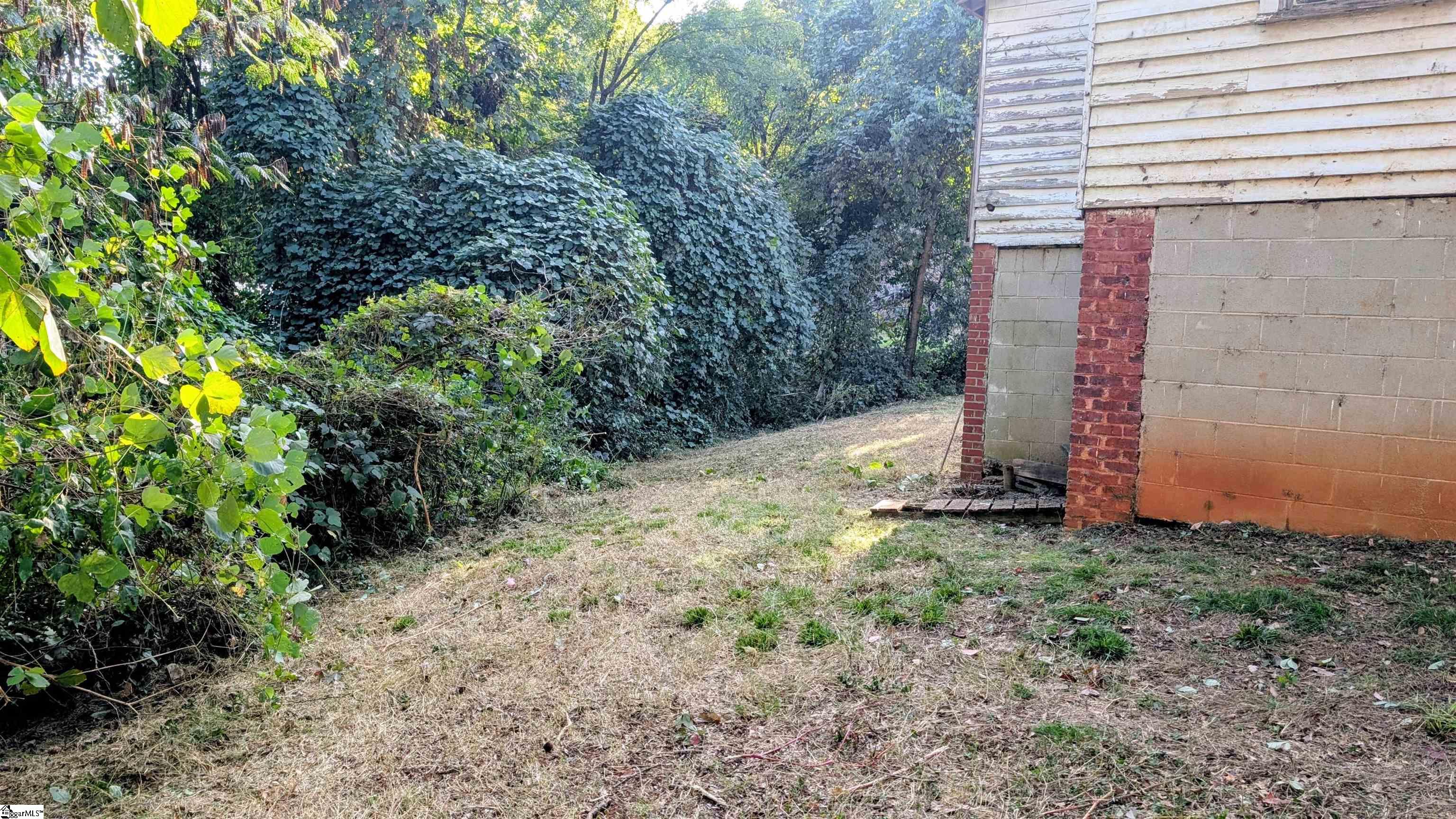 12 Capers Street Pelzer, SC 29669 - Photo 9 of 14