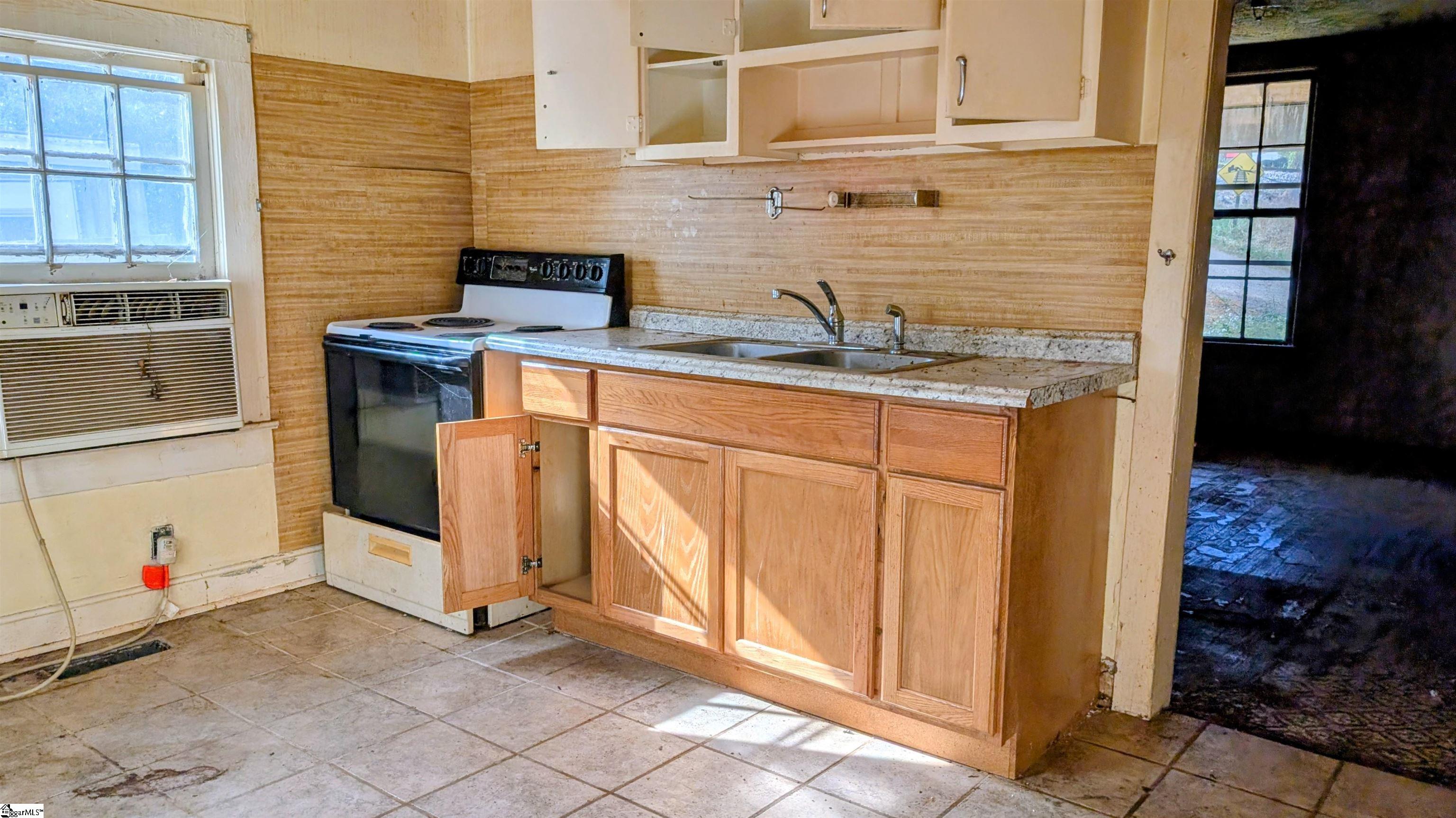 12 Capers Street Pelzer, SC 29669 - Photo 10 of 14