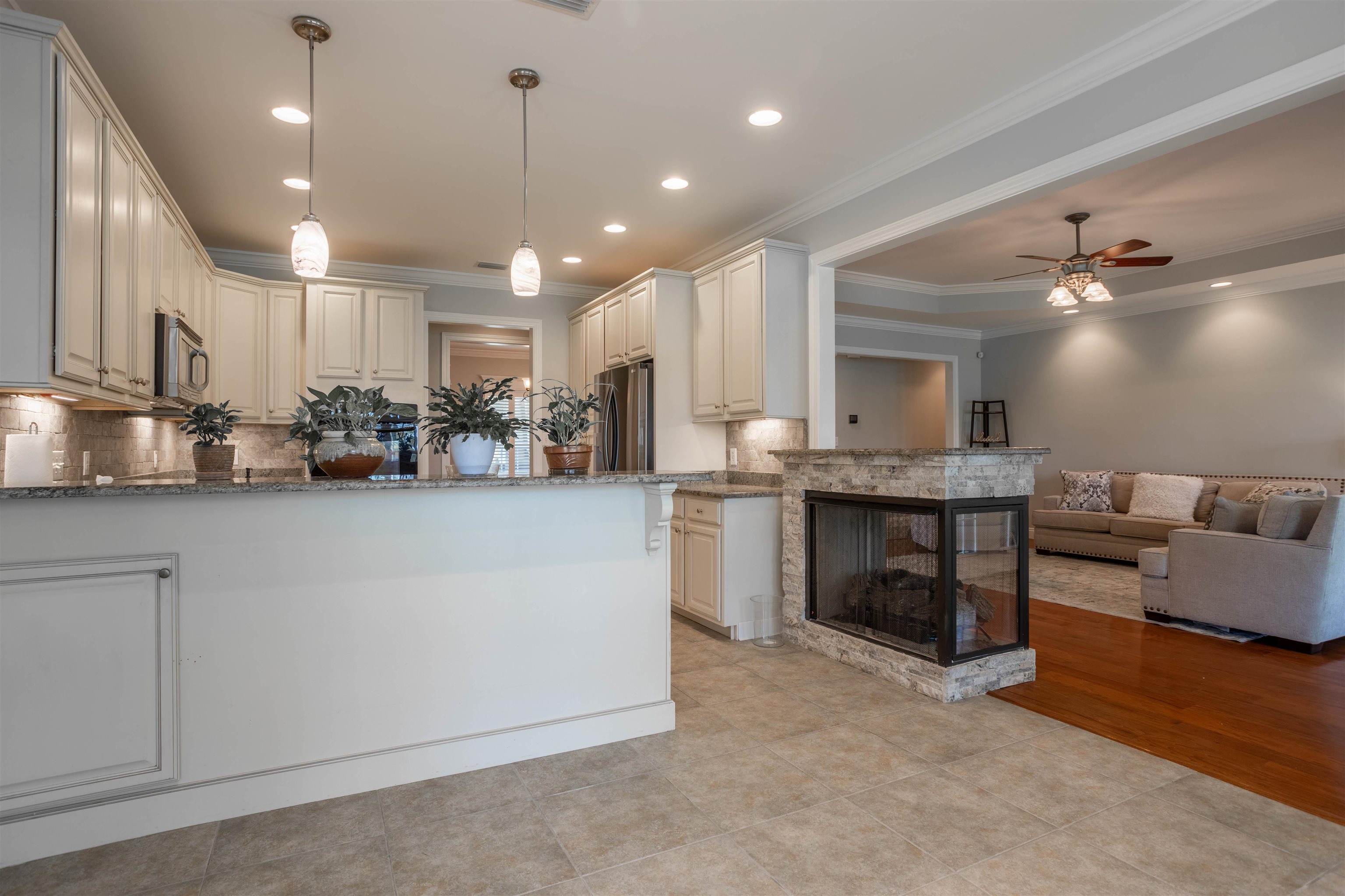8472 Pinewood Drive Foley, AL 36535 - Photo 7 of 33