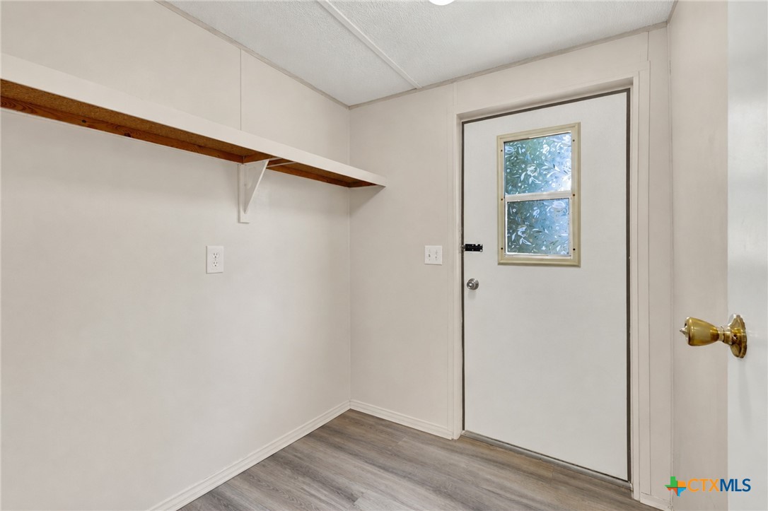 259 McKnight Road Seguin, TX 78155 - Photo 10 of 21