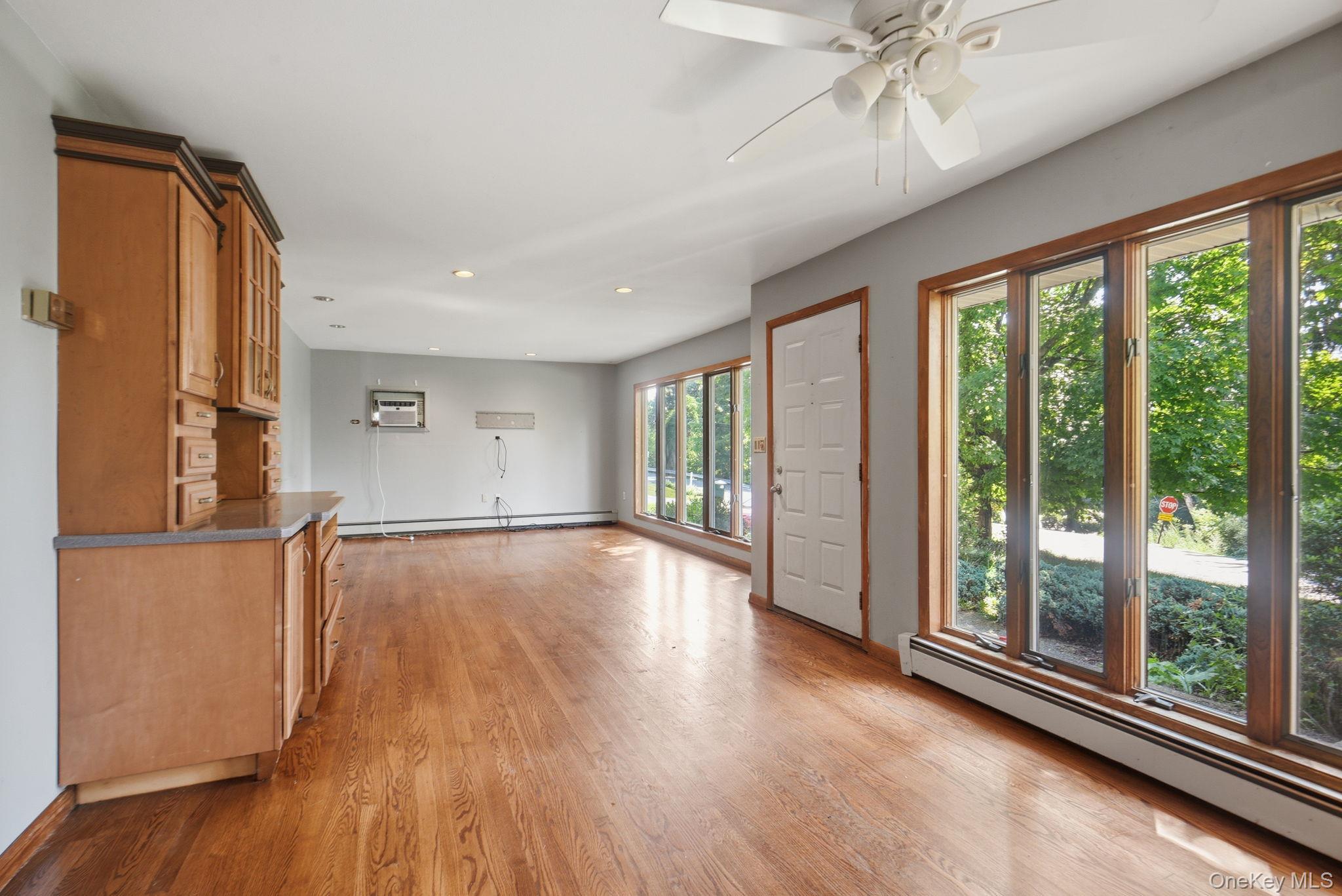 91 Ridge Road Marlboro, NY 12542 - Photo 8 of 25