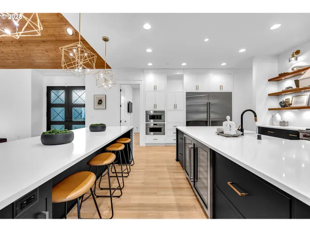 $2,575,000 | 3439 Northwest McMaster Drive, Camas, WA 98607