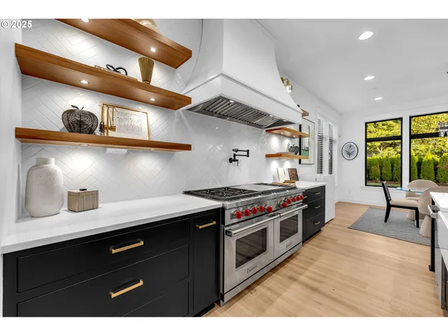 $2,575,000 | 3439 Northwest McMaster Drive, Camas, WA 98607