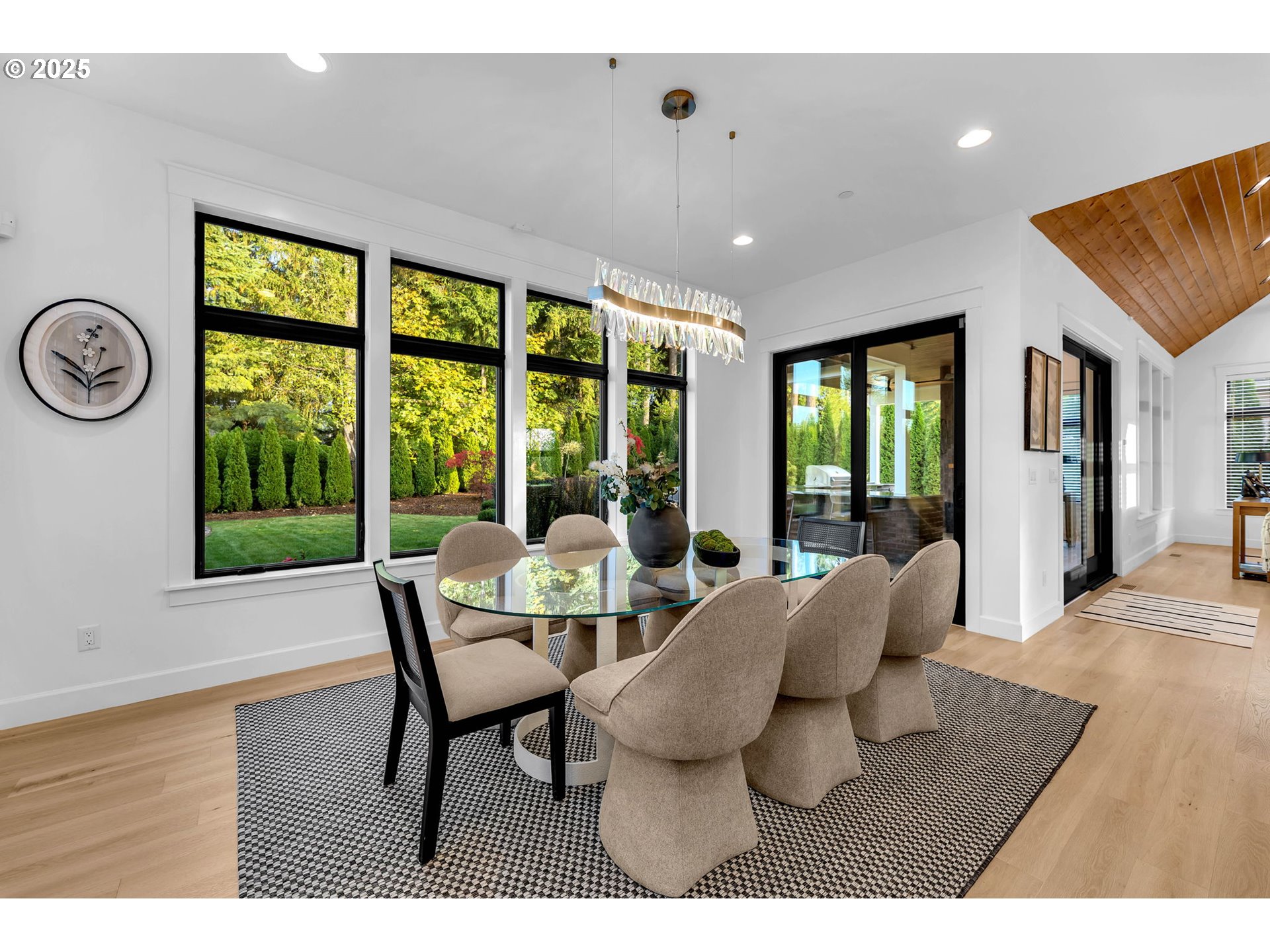 3439 Northwest McMaster Drive Camas, WA 98607 - Photo 14 of 44