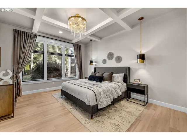 $2,575,000 | 3439 Northwest McMaster Drive, Camas, WA 98607