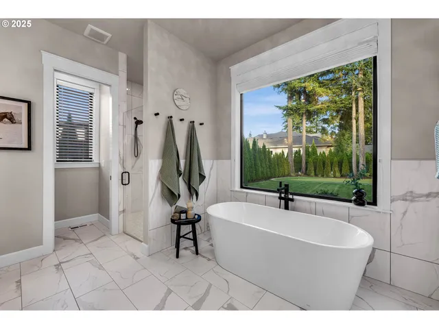 $2,575,000 | 3439 Northwest McMaster Drive, Camas, WA 98607