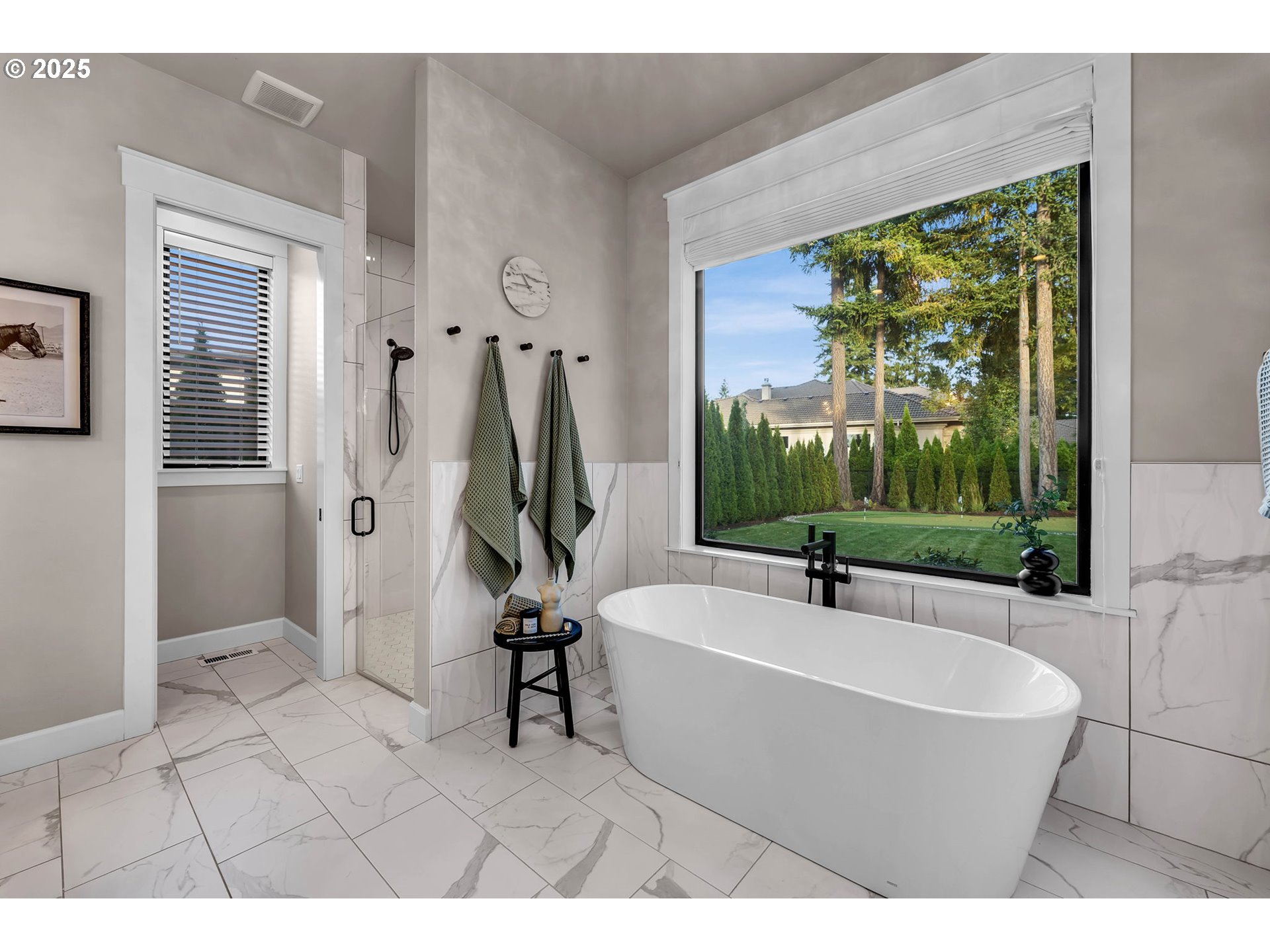 3439 Northwest McMaster Drive Camas, WA 98607 - Photo 17 of 44