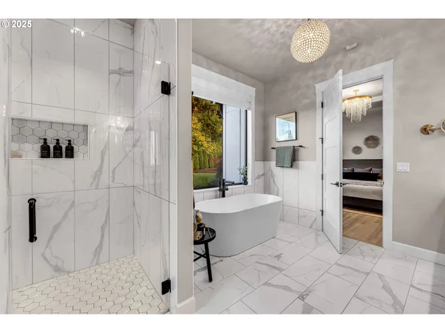 $2,575,000 | 3439 Northwest McMaster Drive, Camas, WA 98607