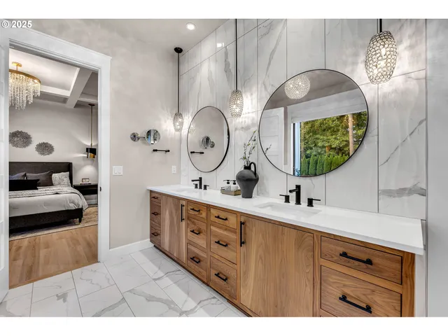 $2,575,000 | 3439 Northwest McMaster Drive, Camas, WA 98607