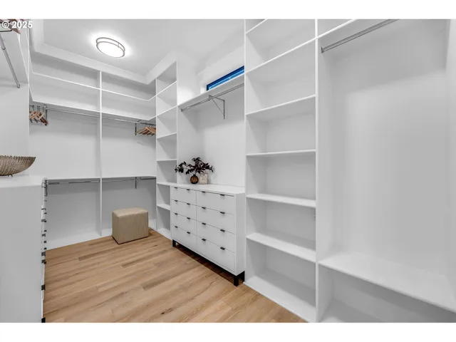 $2,575,000 | 3439 Northwest McMaster Drive, Camas, WA 98607