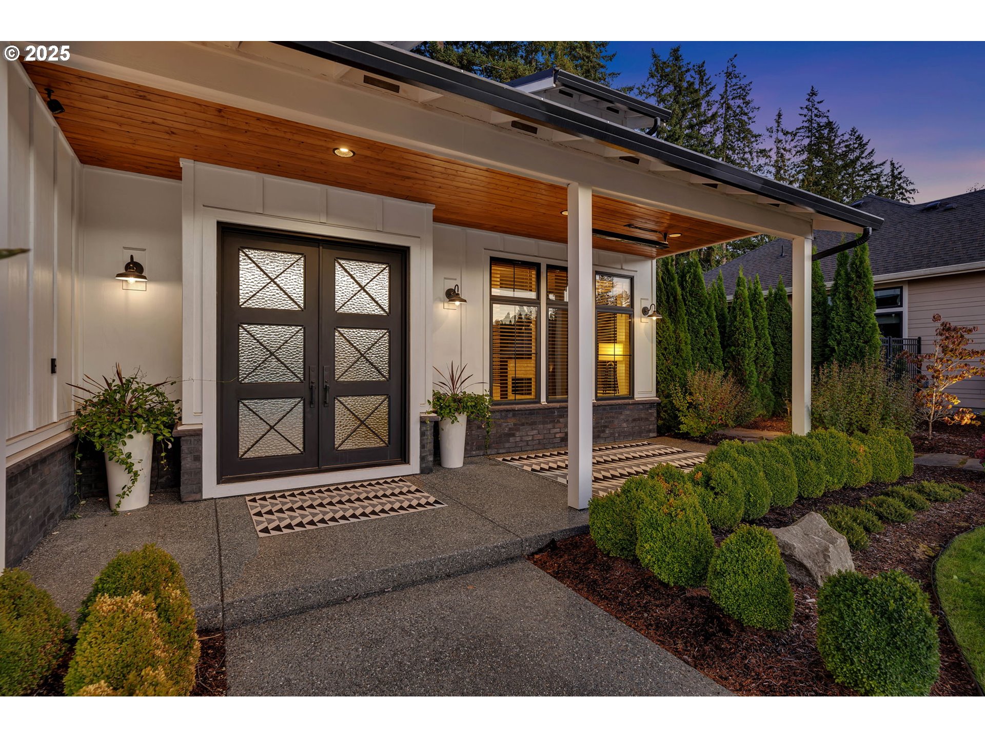 3439 Northwest McMaster Drive Camas, WA 98607 - Photo 2 of 44