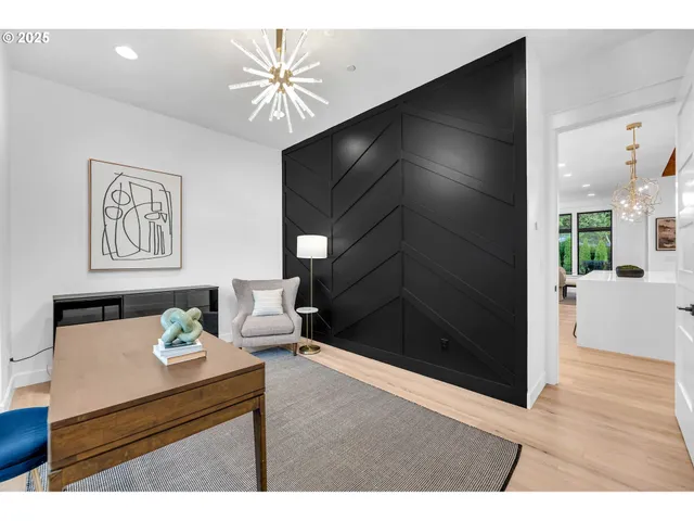 $2,575,000 | 3439 Northwest McMaster Drive, Camas, WA 98607