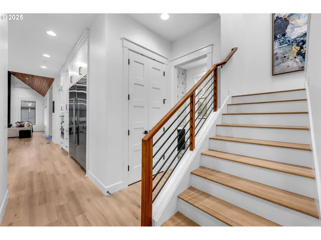 $2,575,000 | 3439 Northwest McMaster Drive, Camas, WA 98607