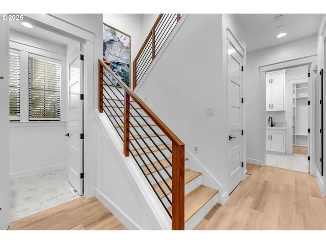 $2,575,000 | 3439 Northwest McMaster Drive, Camas, WA 98607