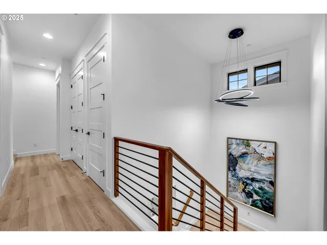 $2,575,000 | 3439 Northwest McMaster Drive, Camas, WA 98607