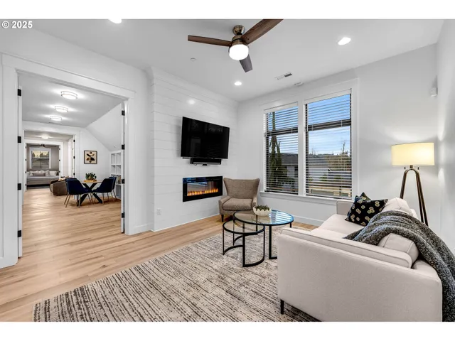 $2,575,000 | 3439 Northwest McMaster Drive, Camas, WA 98607