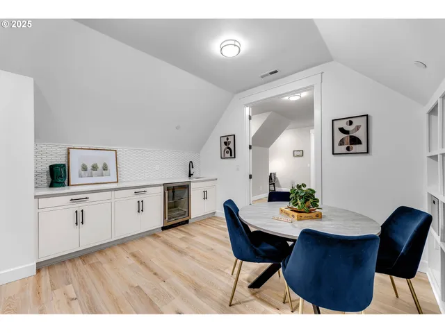 $2,575,000 | 3439 Northwest McMaster Drive, Camas, WA 98607