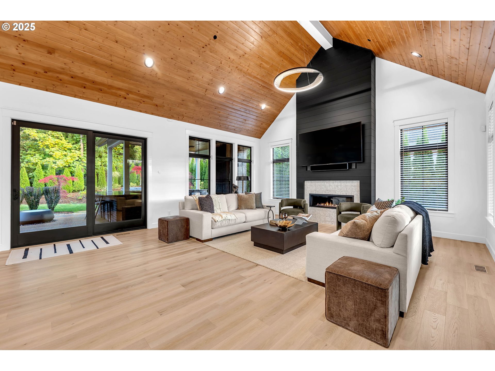 3439 Northwest McMaster Drive Camas, WA 98607 - Photo 3 of 44