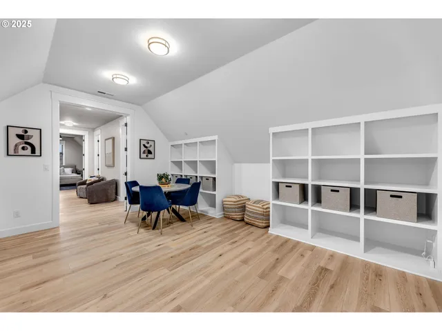 $2,575,000 | 3439 Northwest McMaster Drive, Camas, WA 98607