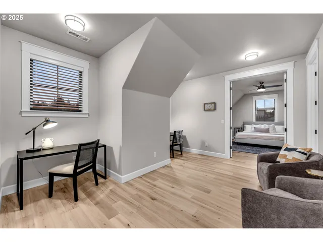 $2,575,000 | 3439 Northwest McMaster Drive, Camas, WA 98607