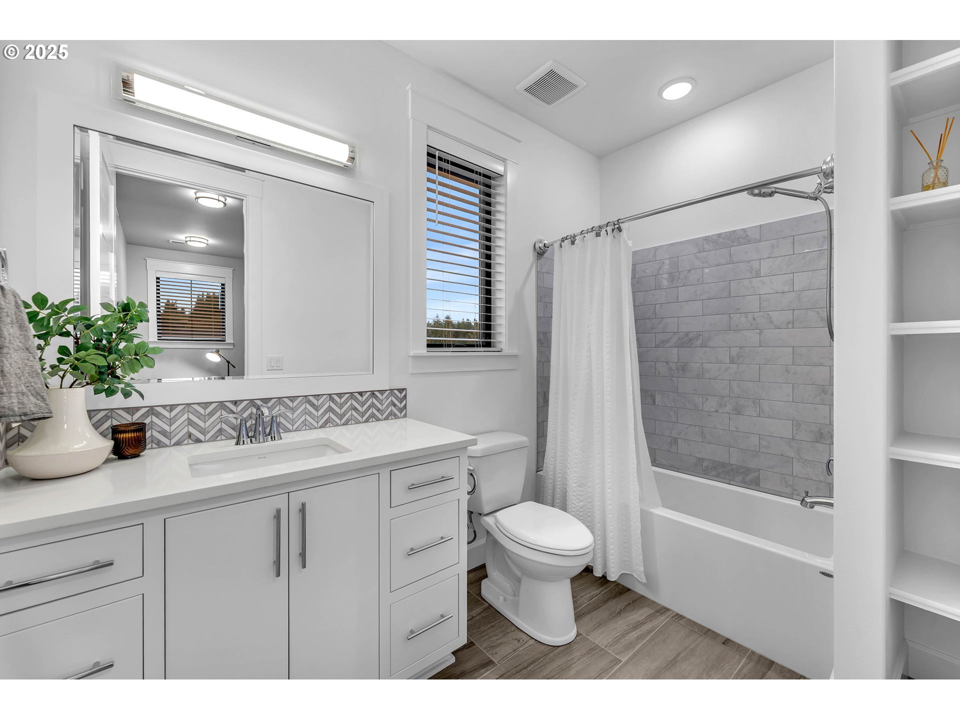 3439 Northwest McMaster Drive Camas, WA 98607 - Photo 33 of 44