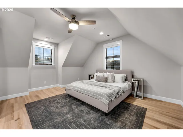 $2,575,000 | 3439 Northwest McMaster Drive, Camas, WA 98607