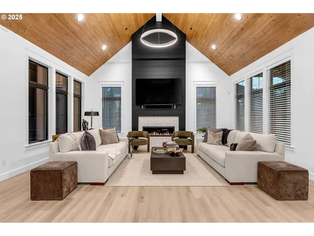 $2,575,000 | 3439 Northwest McMaster Drive, Camas, WA 98607