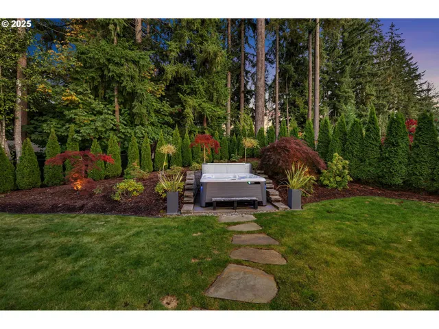 $2,575,000 | 3439 Northwest McMaster Drive, Camas, WA 98607