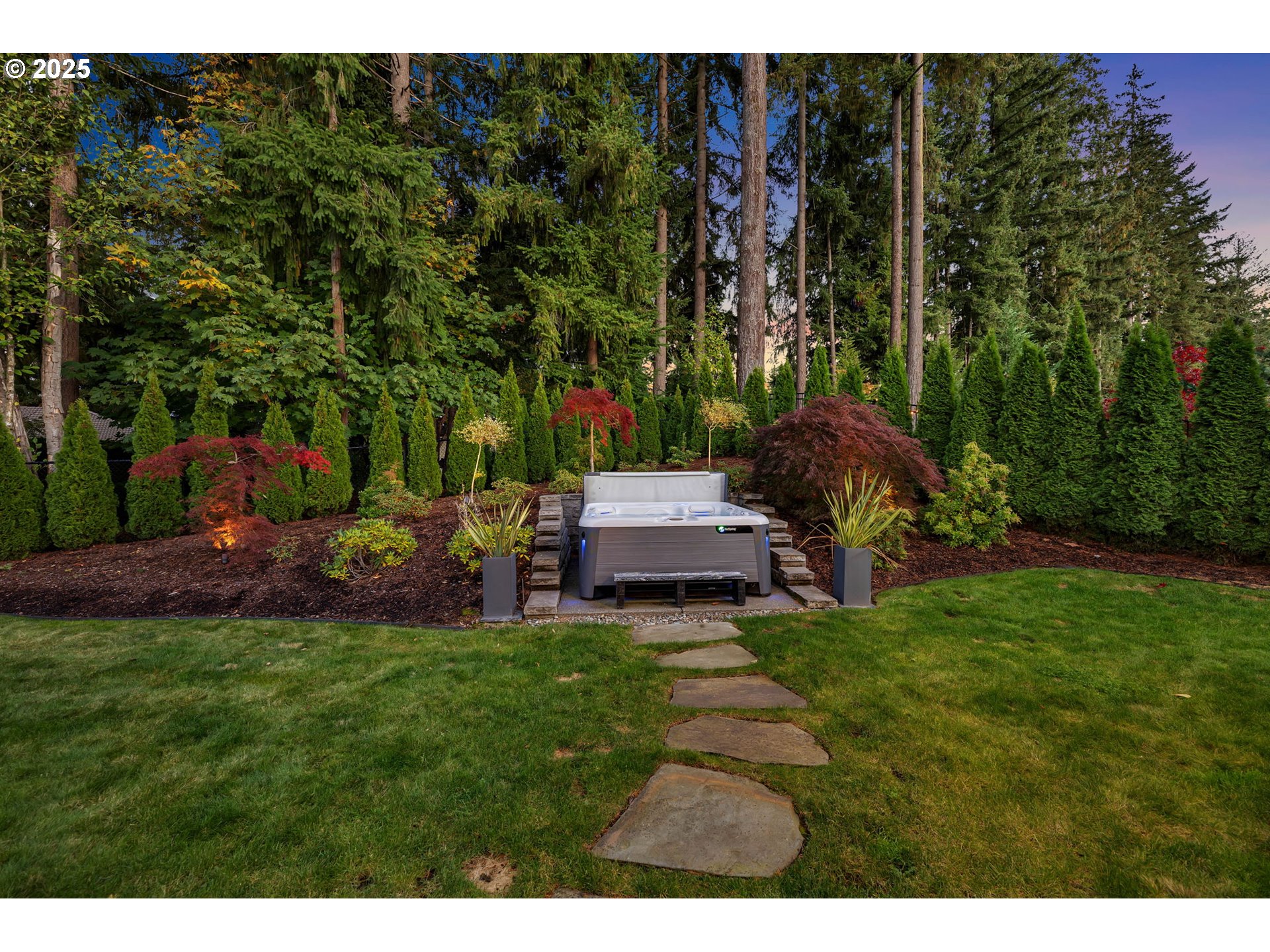 3439 Northwest McMaster Drive Camas, WA 98607 - Photo 41 of 44