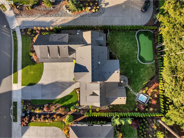 $2,575,000 | 3439 Northwest McMaster Drive, Camas, WA 98607
