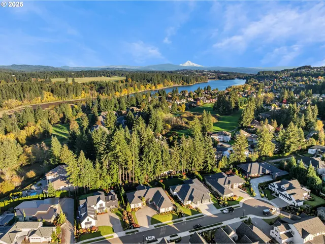 $2,575,000 | 3439 Northwest McMaster Drive, Camas, WA 98607
