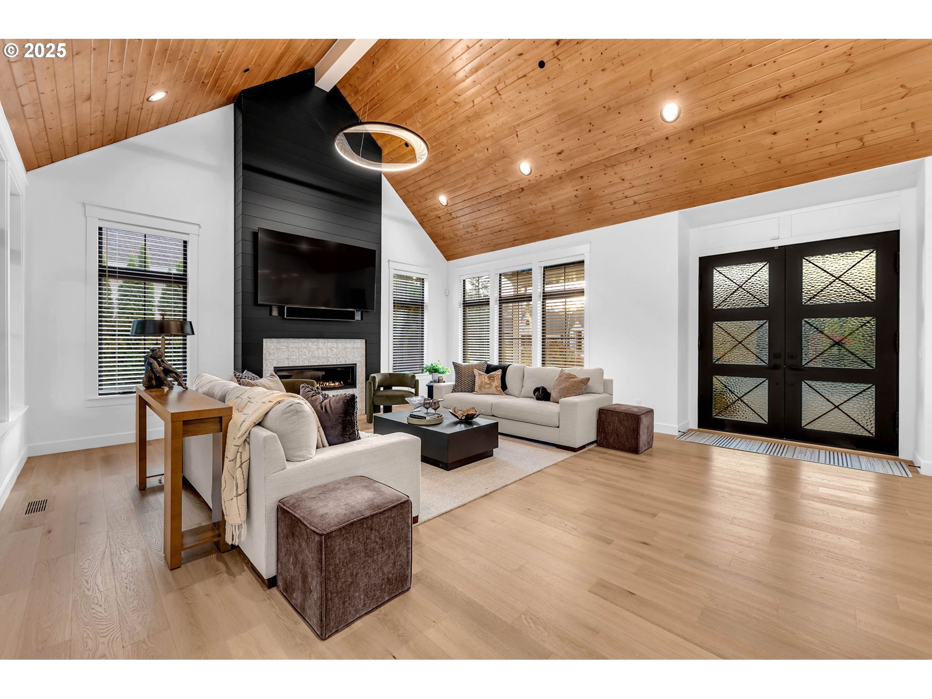 3439 Northwest McMaster Drive Camas, WA 98607 - Photo 5 of 44