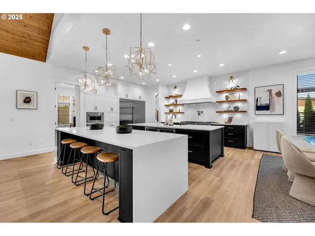 $2,575,000 | 3439 Northwest McMaster Drive, Camas, WA 98607