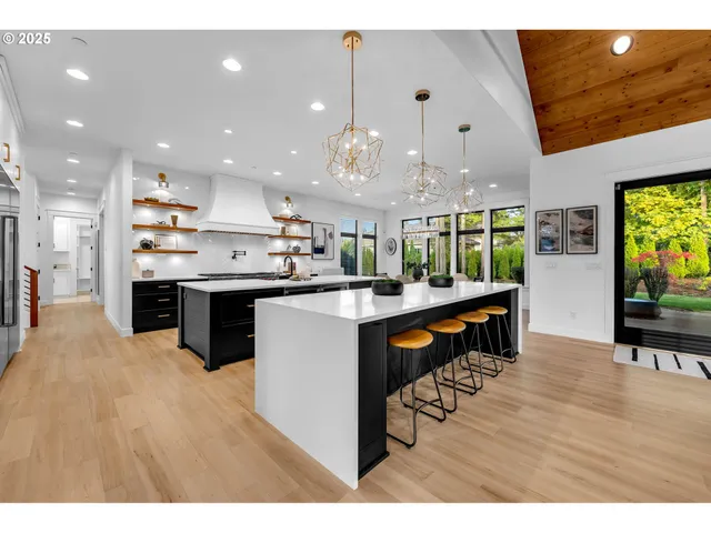 $2,575,000 | 3439 Northwest McMaster Drive, Camas, WA 98607