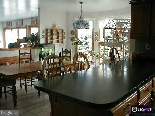 584 Tomlin Road Gibbstown, NJ 08027 - Photo 3 of 6