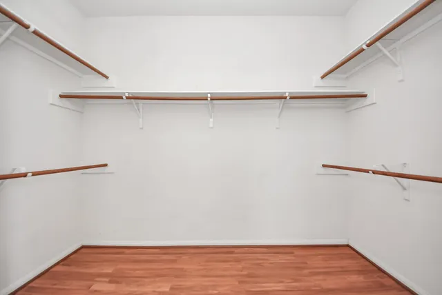 $2,800 | 2902 Laurel Brook Lane, Pearland, TX 77584