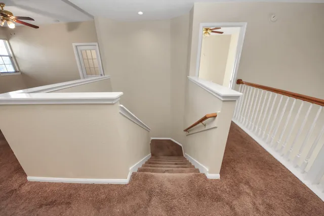 $2,800 | 2902 Laurel Brook Lane, Pearland, TX 77584