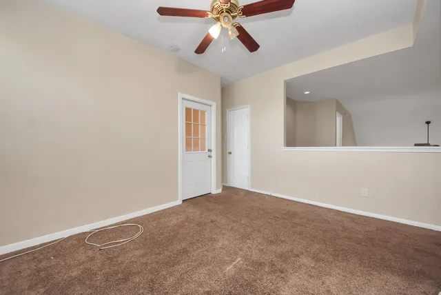 $2,800 | 2902 Laurel Brook Lane, Pearland, TX 77584