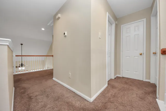 $2,800 | 2902 Laurel Brook Lane, Pearland, TX 77584