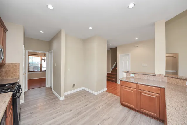 $2,800 | 2902 Laurel Brook Lane, Pearland, TX 77584