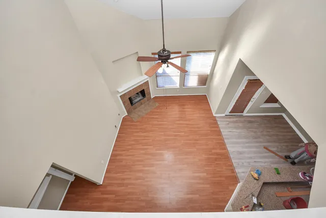 $2,800 | 2902 Laurel Brook Lane, Pearland, TX 77584