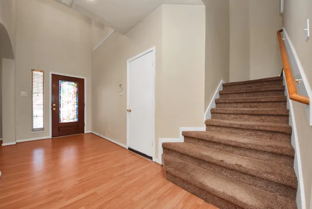 $2,800 | 2902 Laurel Brook Lane, Pearland, TX 77584