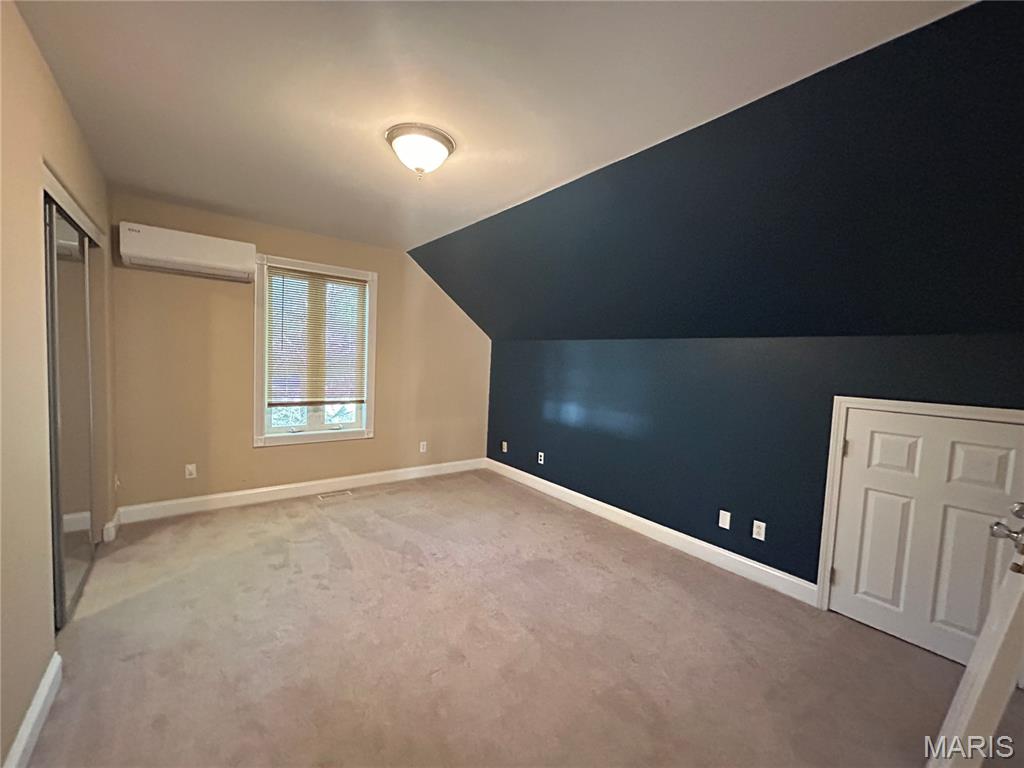 464 Legacy Lane Villa Ridge, MO 63089 - Photo 53 of 73 Gallery Image 53