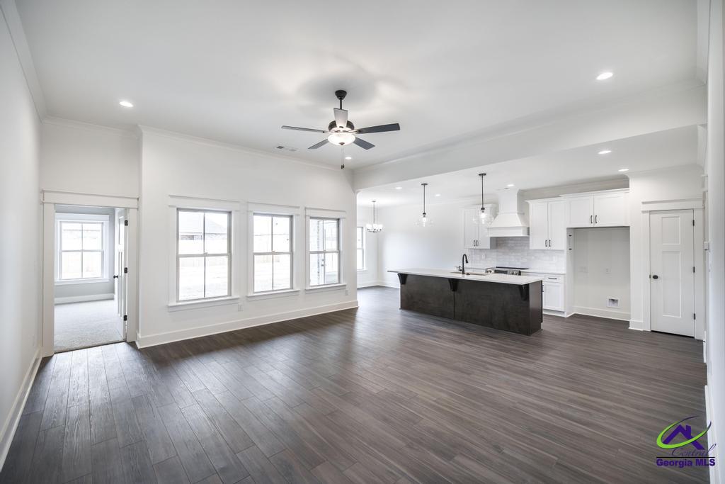 523 Bristleleaf Path Kathleen, GA 31047 - Photo 5 of 27